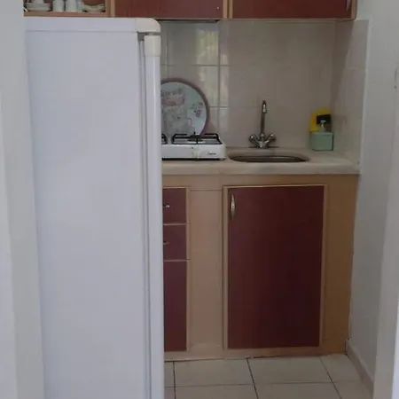 Cozy Türkeli